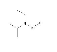 N-NITROSOETHYLISOPROPYLAMINE (NEIPA)	